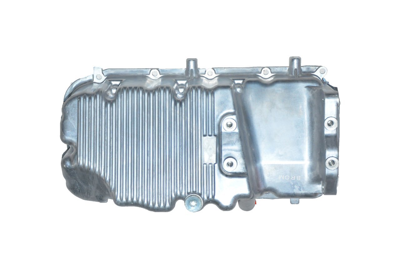 Yağ Karteri 1.9-1.9 Jtd Doblo