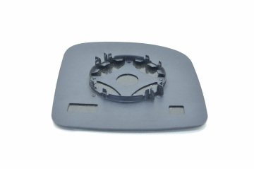 Ayna Camı Sağ Kango 1997-2003 Arası (Manuel)