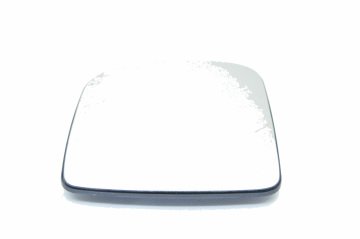 Ayna Camı Sağ Kango 1997-2003 Arası (Manuel)