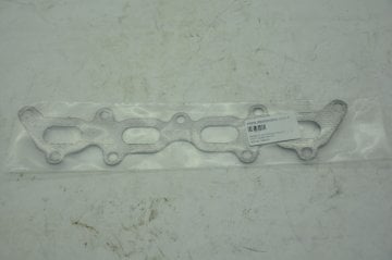 Manifold Contası Eksoz 1.2 16 Valf Albea-Palio