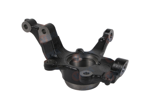 Aks Taşıyıcı Ön Sağ 1.5 Clio V 2020 Sonrası