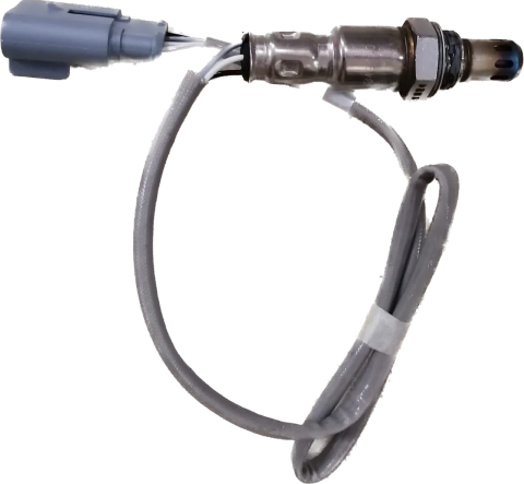 Lambda Sensörü (Oksijen Sondası) Üst Fiorino