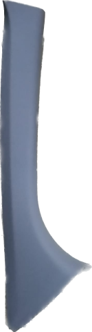 Ön Cam Direk İç Bakaliti Sağ Dacıa Lodgy-Dokker