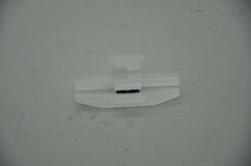 Ön Cam Direk İç Bakalit Klipsi Megane 1995-2002 Arası