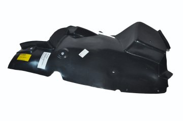 Çamurluk Davlumbazı Sol Önün Arkası Master 2011 Sonrası