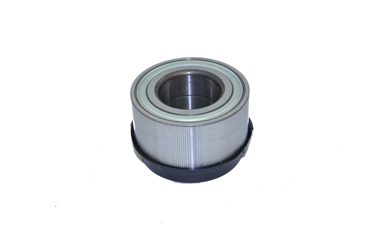 Aks Rulmanı Ön Albea-Doblo-Linea-Fiorino-Megane II-Clio Symbol 2013 Sonrası-Dacıa Stepway-Logan Mcv (Abs'Li)-Modüs