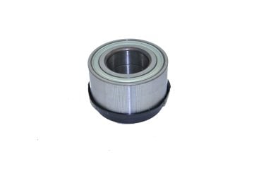 Aks Rulmanı Ön Albea-Doblo-Linea-Fiorino-Megane II-Clio Symbol 2013 Sonrası-Dacıa Stepway-Logan Mcv (Abs'Li)-Modüs