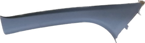 Ön Cam Direk İç Bakaliti Sol Dacıa Lodgy-Dokker