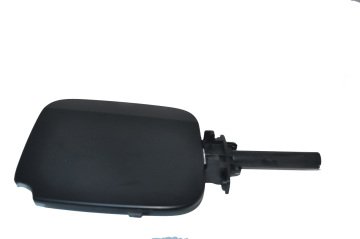 Yakıt Depo Dış Kapak Clio Symbol 2008-2012 Arası Thalıa