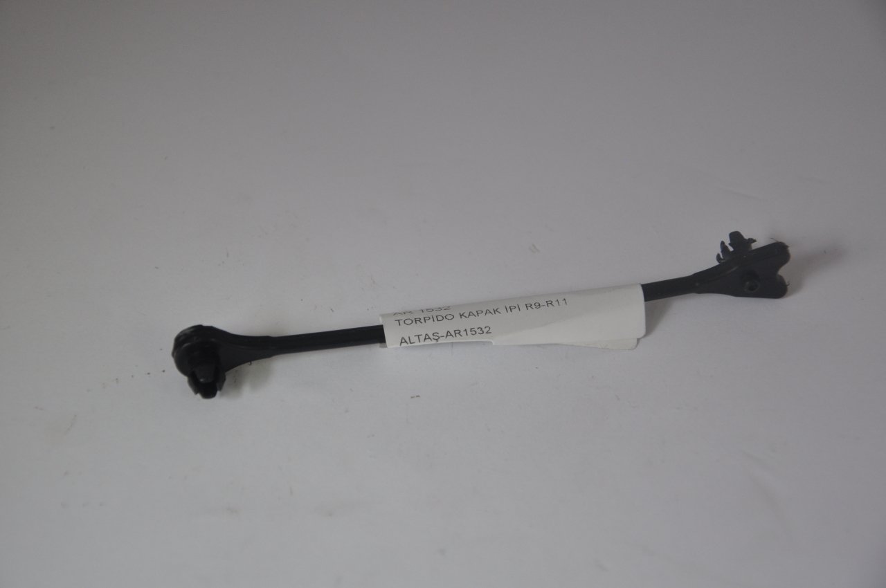 Torpido Kapak İpi R9-R11