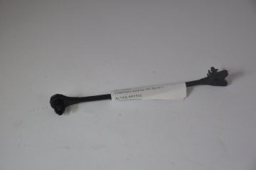 Torpido Kapak İpi R9-R11