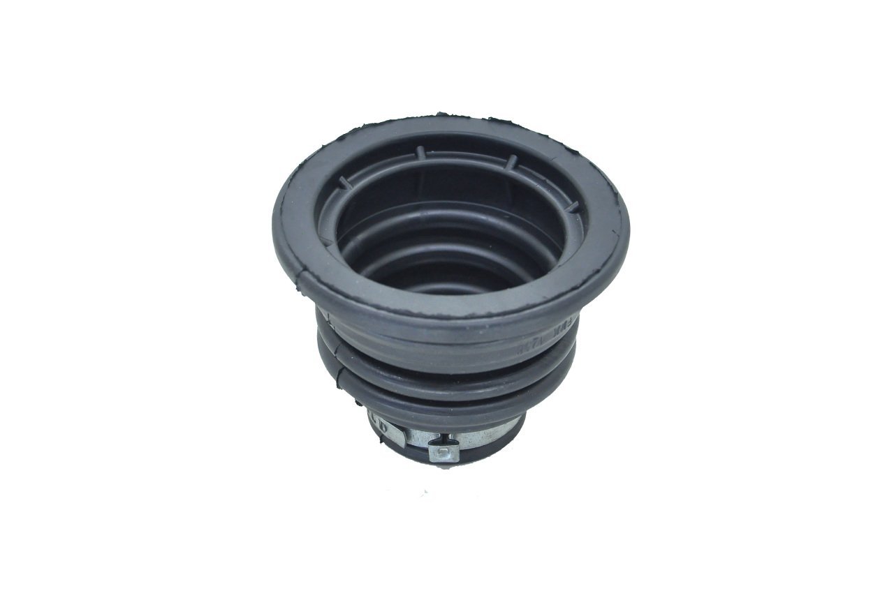 Aks Körüğü İç Sol Dacıa Logan (Rulmanlı)