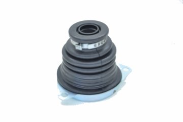 Aks Körüğü İç Sol Dacıa Logan (Rulmanlı)