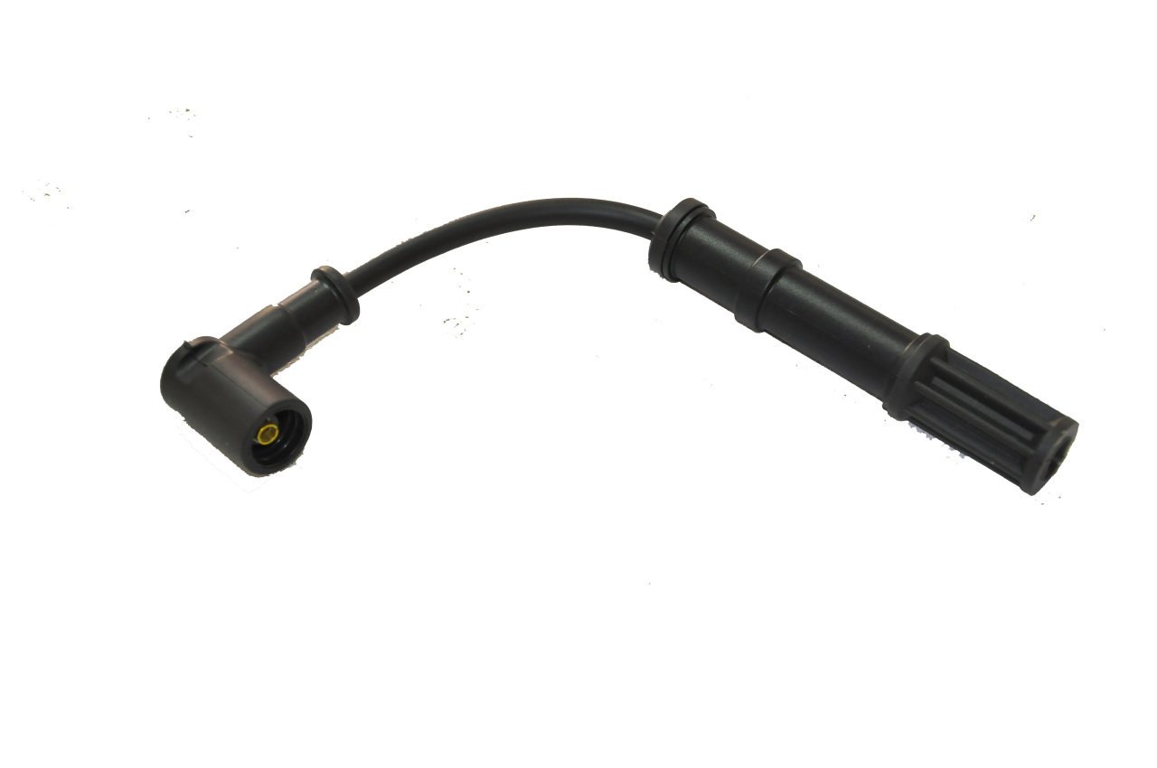 Buji Kablosu (Adet) 1.4 8 Valf Albea-Doblo-Linea