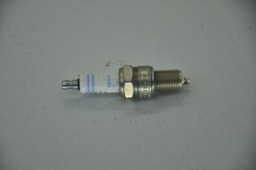 Buji (Adet) 7 Dc 1.3-1.6 Şahin-Kartal