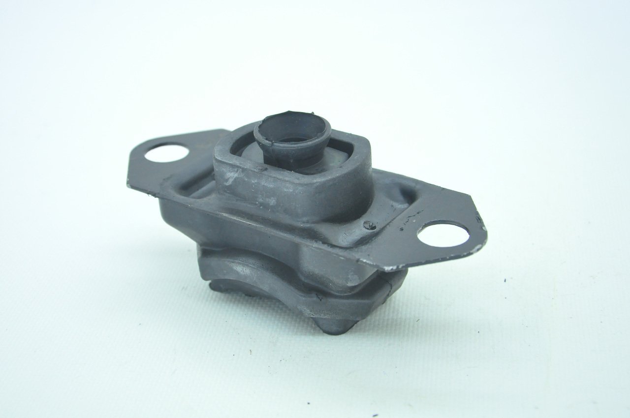 Şanzıman Takozu Sol Megane II