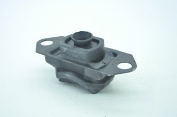 Şanzıman Takozu Sol Megane II