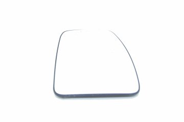 Ayna Camı Sağ Master 2004-2011 Arası (Elektirikli)