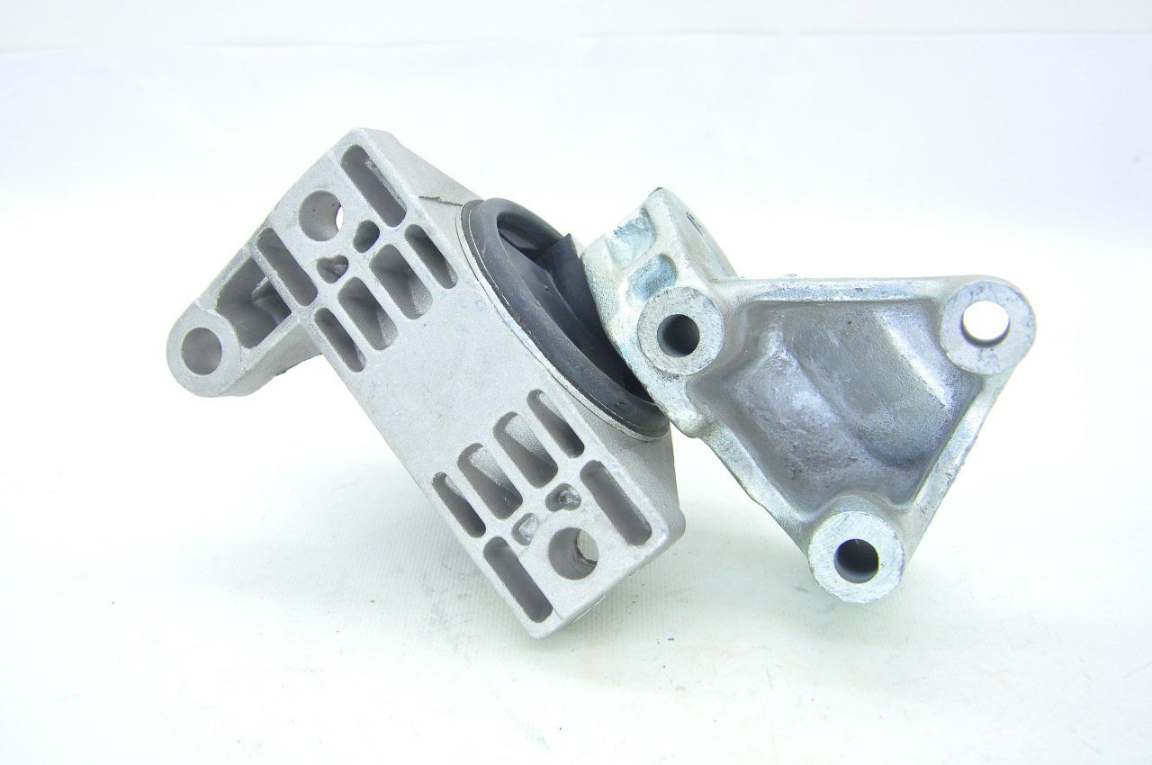 Motor Takozu Sağ Ducato 2001-2006 Arası
