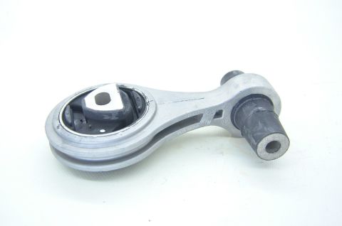 Şanzıman Takozu Doblo 2001-2010 Arası