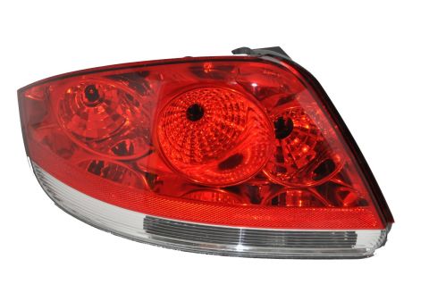 Stop Lambası Sol Linea