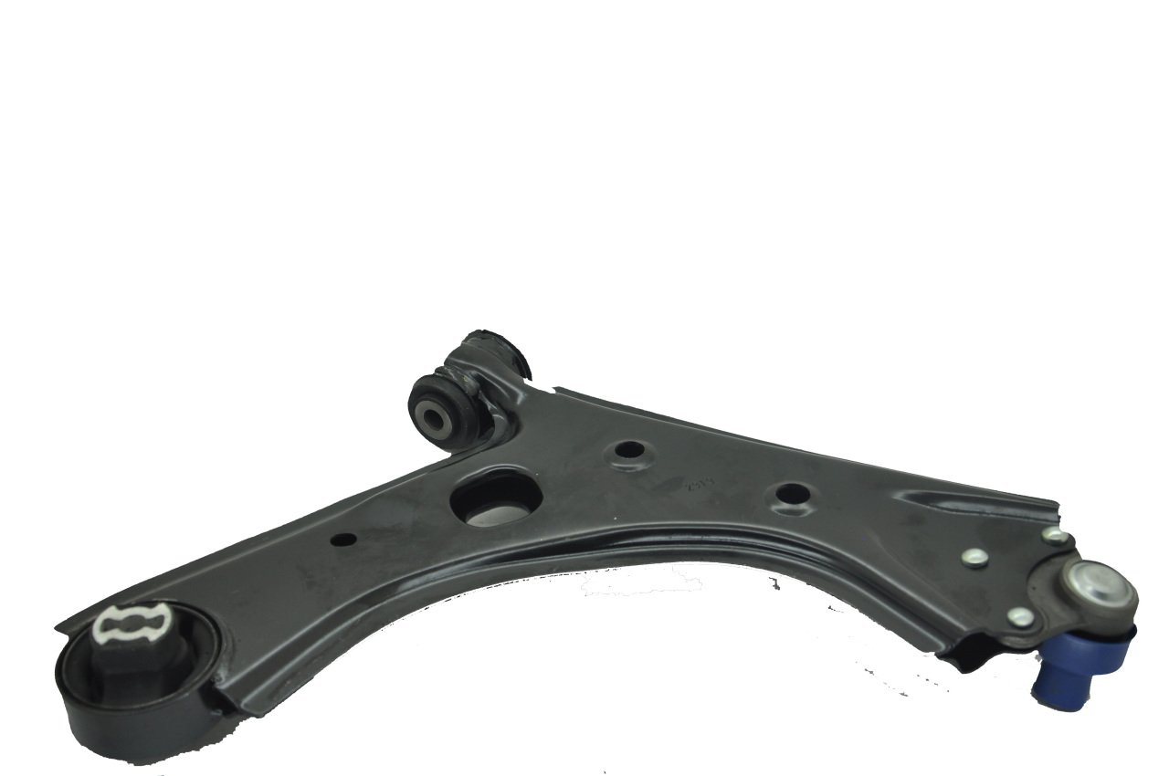 Salıncak Sol Doblo 2010 Sonrası