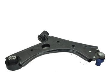 Salıncak Sol Doblo 2010 Sonrası