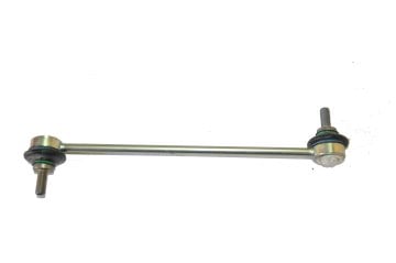 Viraj Demir Askı Rotu Ön Linea-Grande Punto-Fiorino-Fıat 500