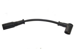 Buji Kablosu (Adet) 1.4 8 Valf Albea-Doblo-Linea