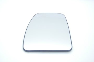 Ayna Camı Sol Master 2011 Sonrası (Elektirikli)