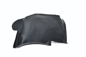 Çamurluk Davlumbazı Sol Önün Önü Laguna 1995-2001 Arası