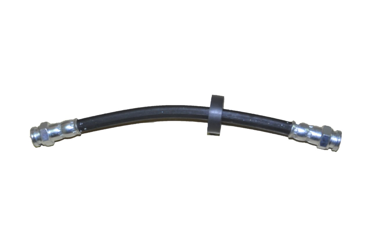 Fren Hortumu Arka Tempra-Tipo-Marea-Brava-Bravo