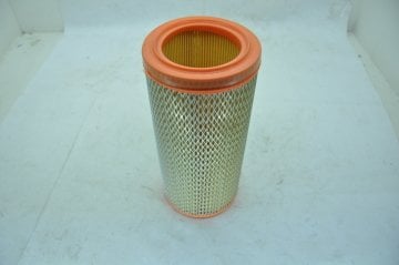 Hava Filitresi 1.9 Megane