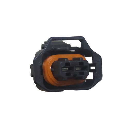 Hararet Müşür Soketi 1.3 Linea-Doblo 2010 Sonrası (Euro 5)