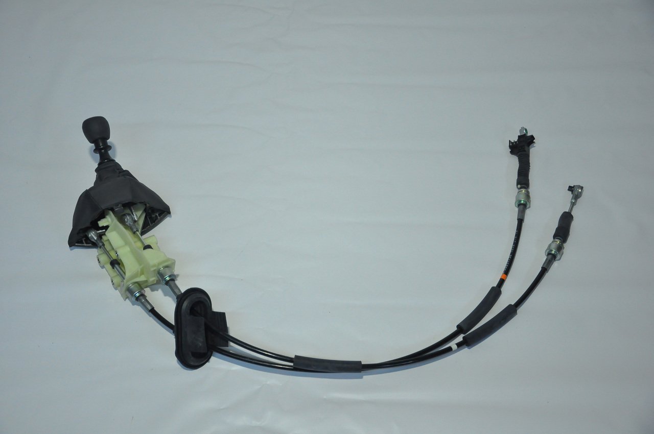 Vites Kolu Üst Komple 1.4 8 Valf  Doblo 2006-2010 Arası (Telli)