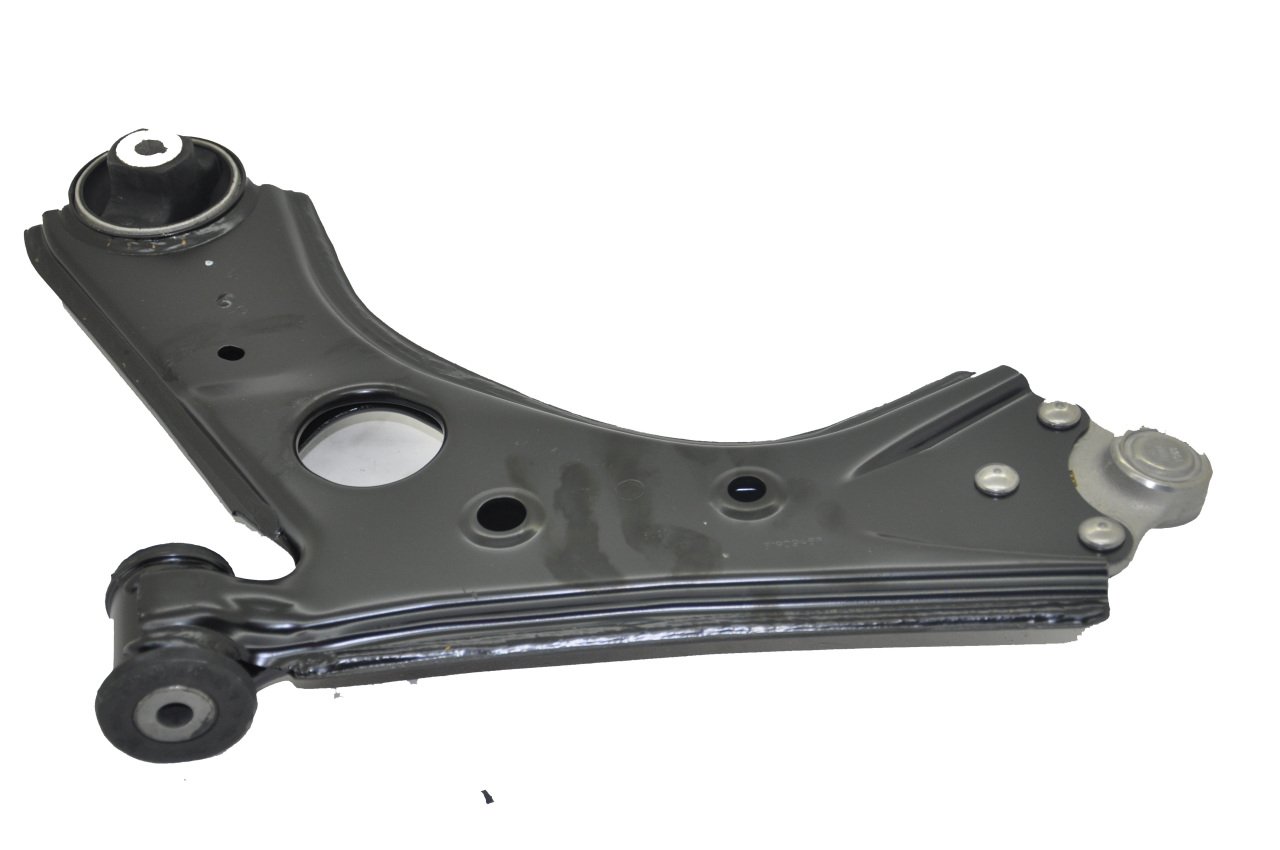 Salıncak Sağ Doblo 2010 Sonrası