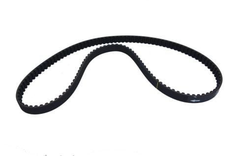 Triger Kayışı 1.2 8 Valf Albea-Palio-Siena-Doblo