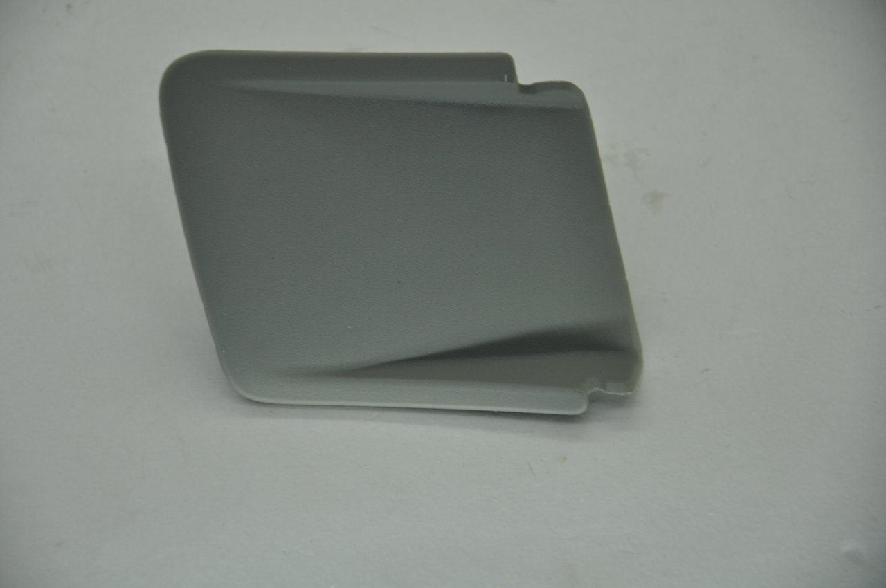 Orta Direk Kemer Kapağı Sağ Clio 1998-2008 Arası