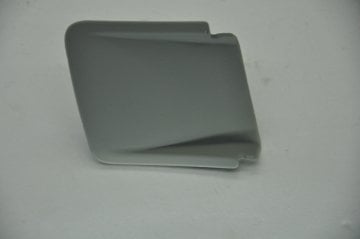 Orta Direk Kemer Kapağı Sağ Clio 1998-2008 Arası