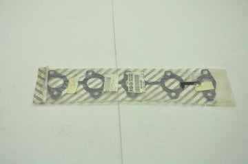 Manifold Contası Eksoz 1.6 Jtd Scudo