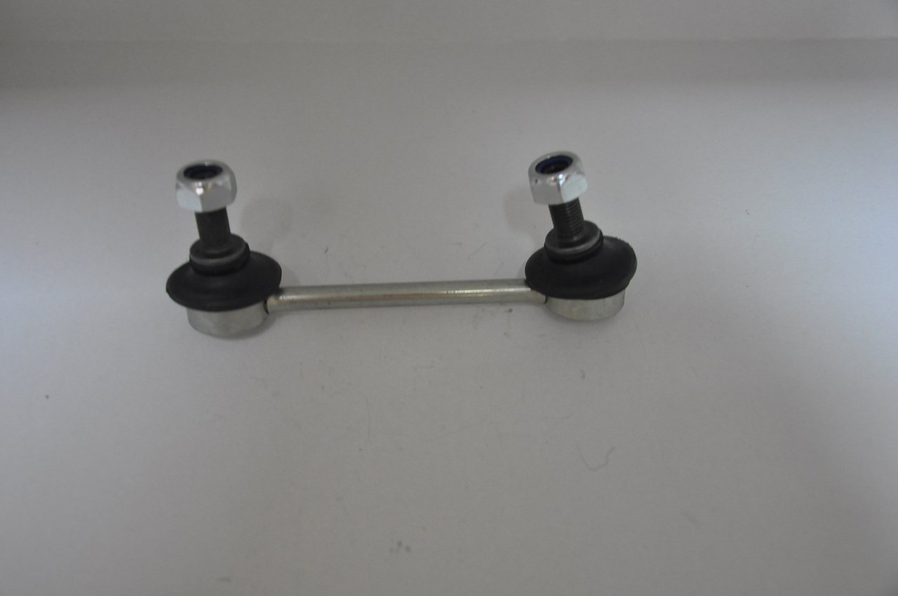 Viraj Demir Askı Rotu Arka Doblo 2001-2010 Arası