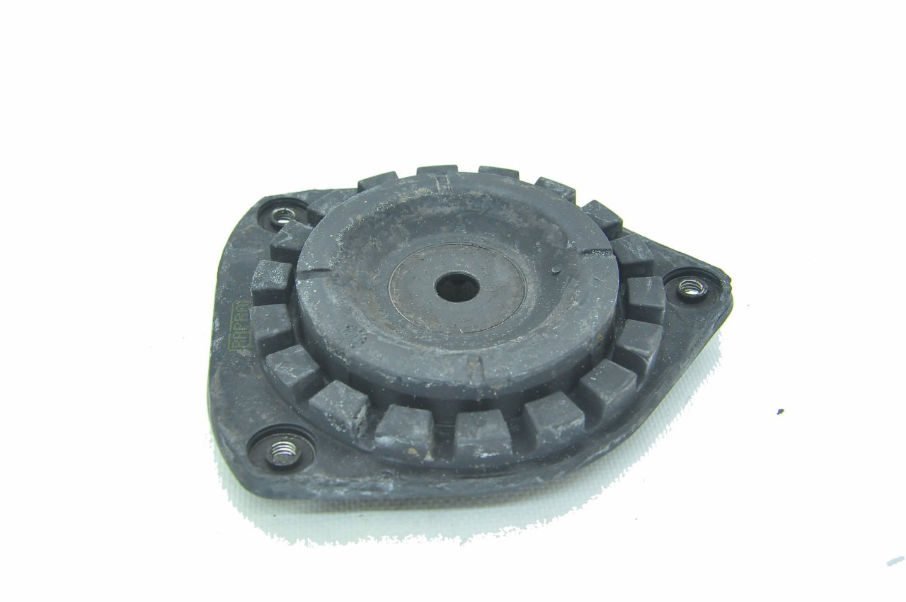 Amortisör Üst Takozu Ön Fluence-Megane III-Latitude