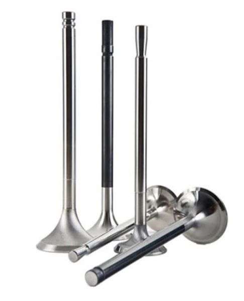 Motor Subap Emme Eksoz  Tk.1.2 8 Valf Twingo-Clio