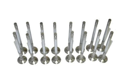 Motor Subap Emme Eksoz Tk. (Euro 5-6) 1.3 Doblo-Linea-Fiorino-Grande Punto-Egea