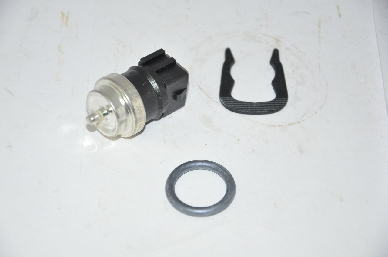 Hararet Müşürü 1.5 Clio-Kango-Megane II-Dacıa Logan-1.9 Trfaik-Laguna-Megane I