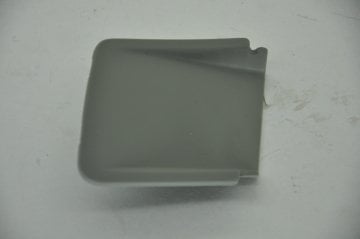 Orta Direk Kemer Kapağı Sol Clio 1998-2008 Arası