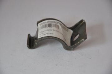 Viraj Demir Ön Orta Kelepçesi R9-R11