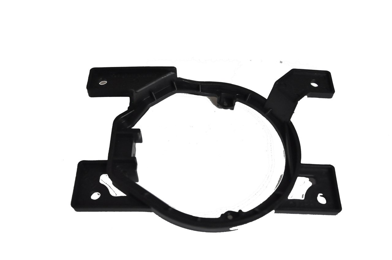 Sis Far Ayağı Sol Doblo 2010 Sonrası