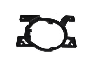 Sis Far Ayağı Sol Doblo 2010 Sonrası