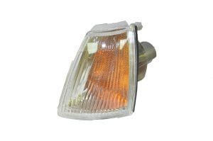 Sinyal Lambası Ön Sol Clio 1991-1996 Arası